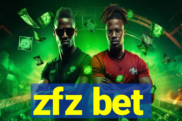 zfz bet